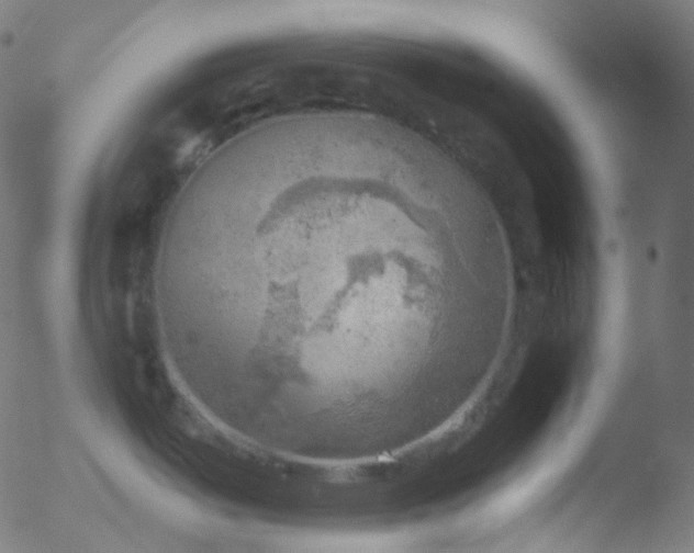 X0000052571487200507011208