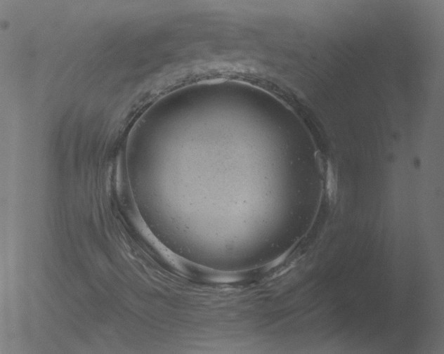 X0000052571492200507011207