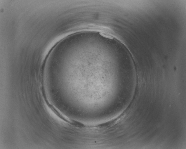 X0000052571531200507011208