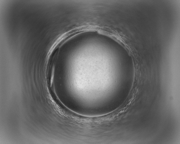 X0000052570007200507081714