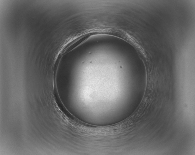 X0000052570011200507081714