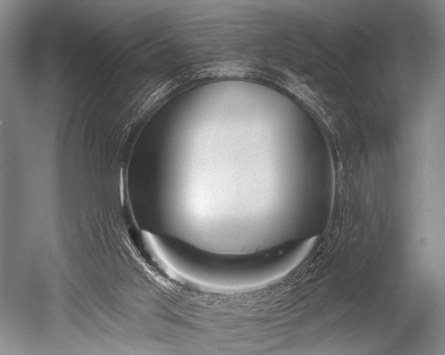 X0000052570013200507081714