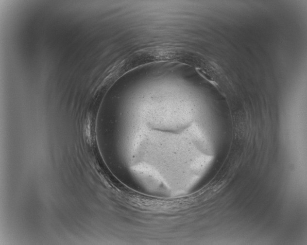 X0000052570044200507081713