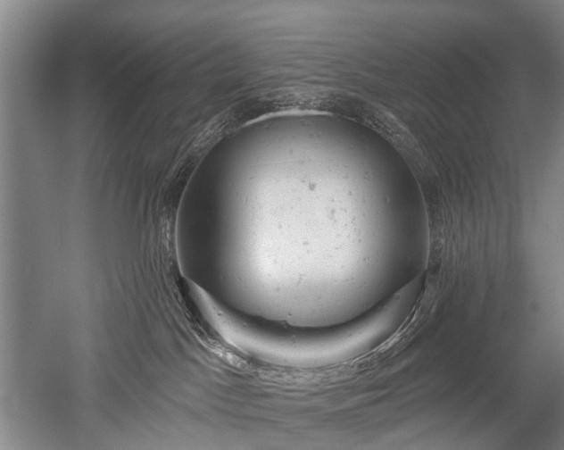 X0000052570045200507081713