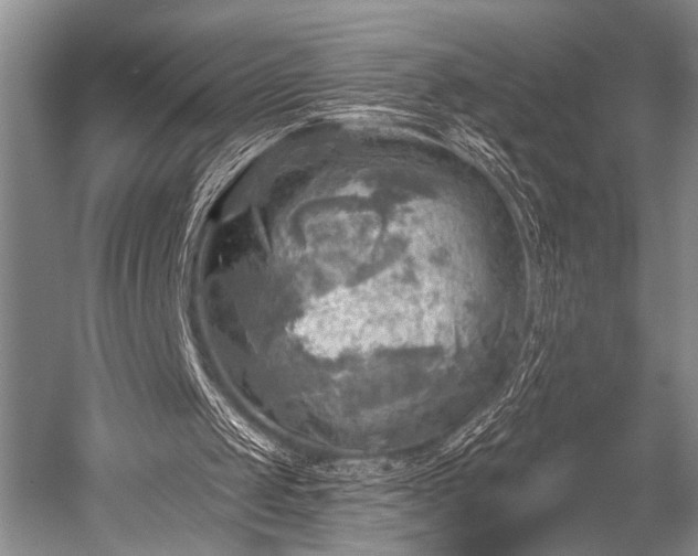 X0000052570049200507081712