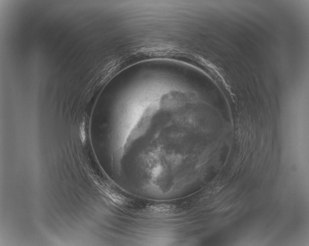 X0000052570069200507081712