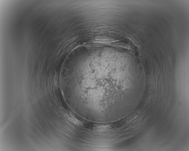 X0000052570081200507081713