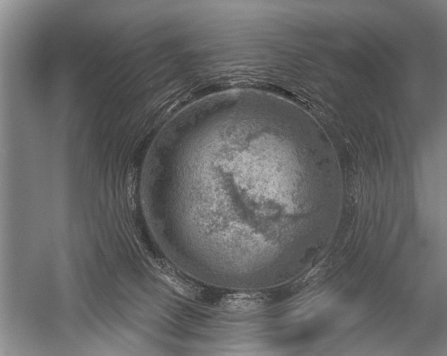 X0000052570082200507081713