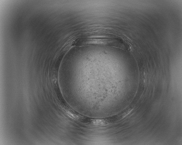 X0000052570091200507081713