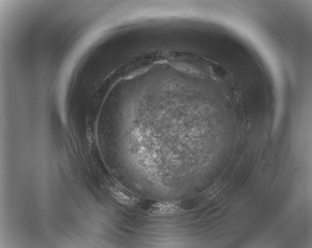 X0000052570093200507081713