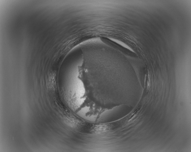 X0000052570127200507081712