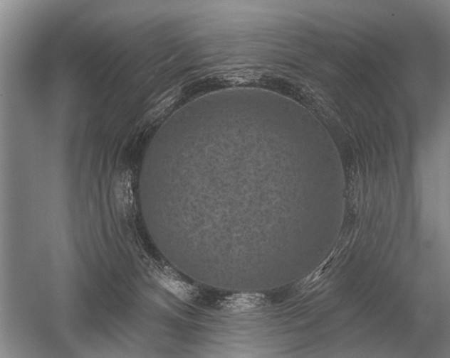 X0000052570128200507081712