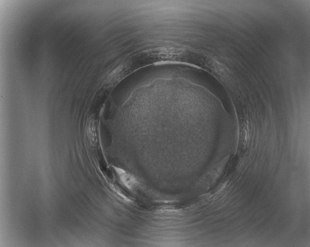 X0000052570137200507081711