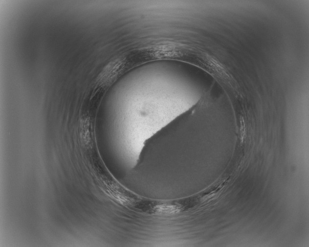 X0000052570169200507081711