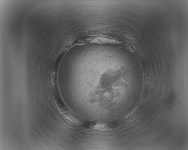 X0000052570171200507081711