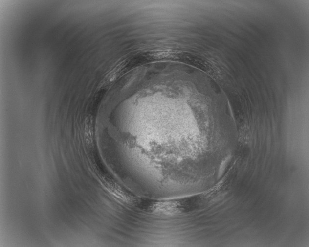 X0000052570179200507081711