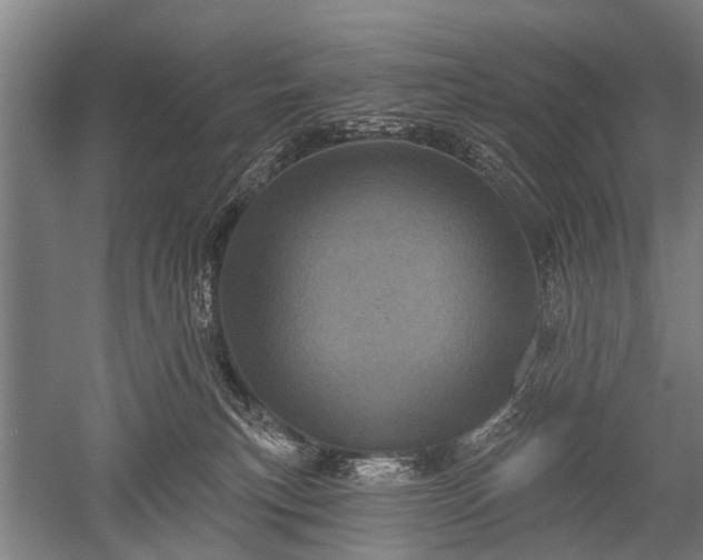 X0000052570183200507081711