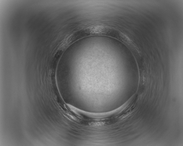 X0000052570217200507081710