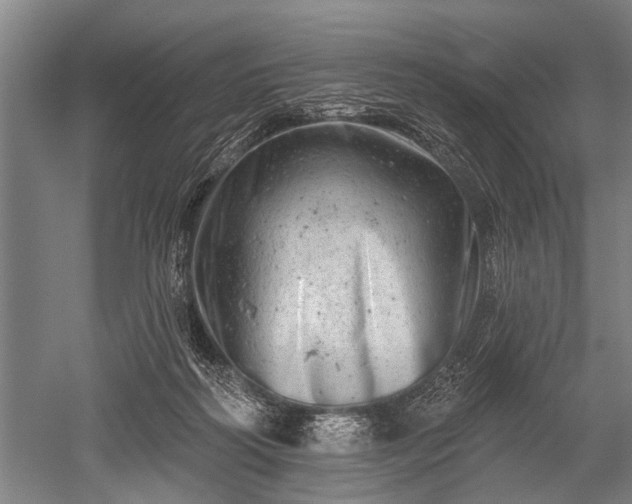 X0000052570218200507081710