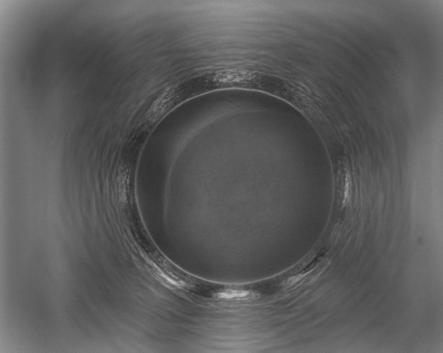 X0000052570227200507081710