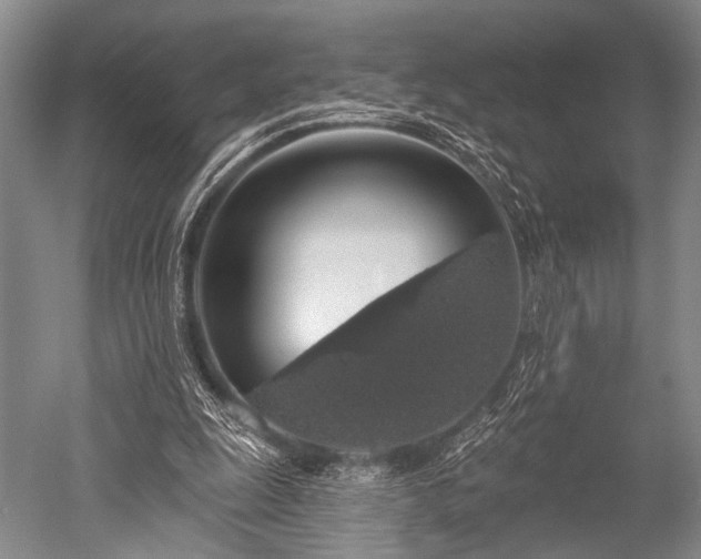 X0000052570247200507081709