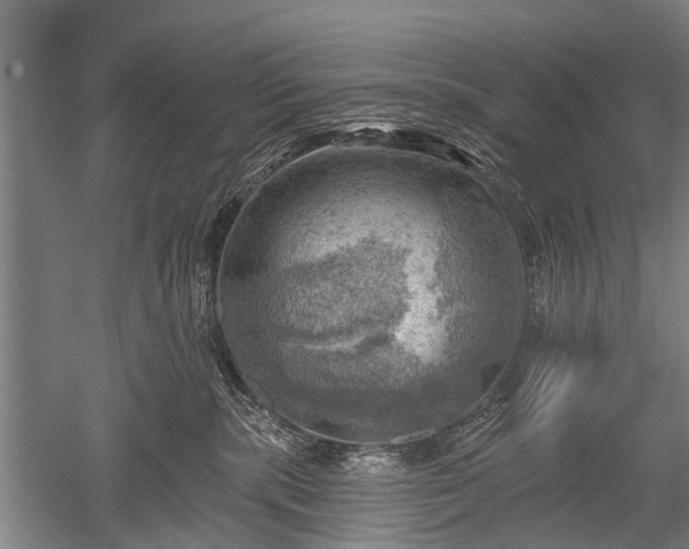 X0000052570283200507081710