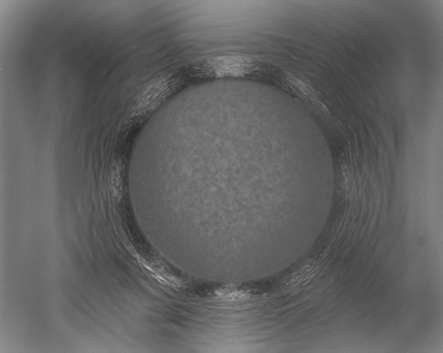 X0000052570311200507081708