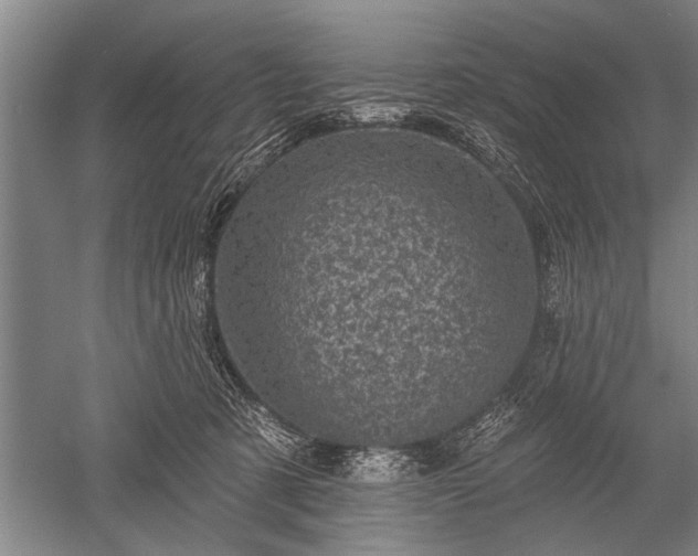 X0000052570321200507081708