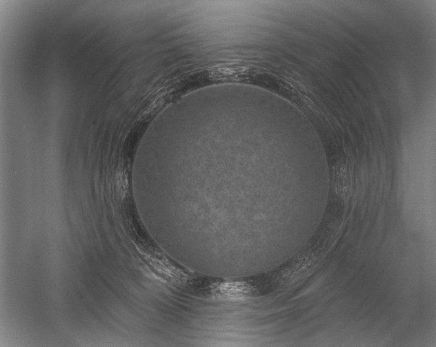 X0000052570324200507081708