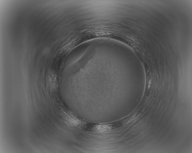 X0000052570327200507081708