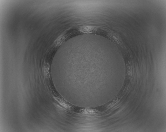 X0000052570332200507081708