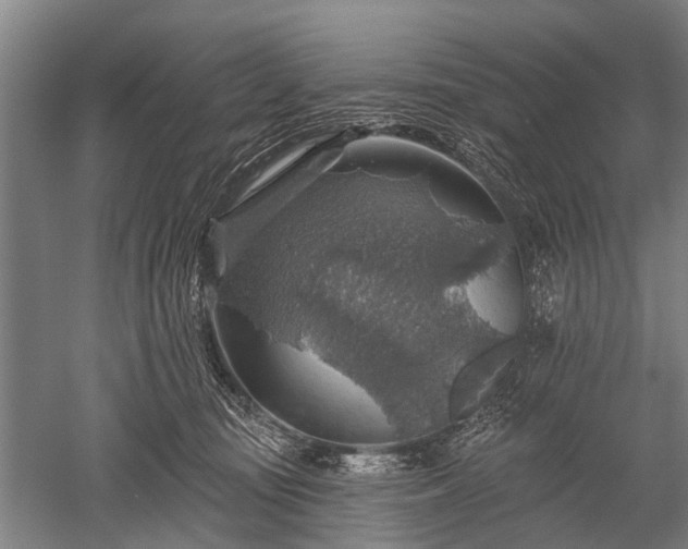 X0000052570371200507081708