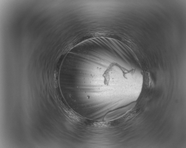 X0000052570378200507081708