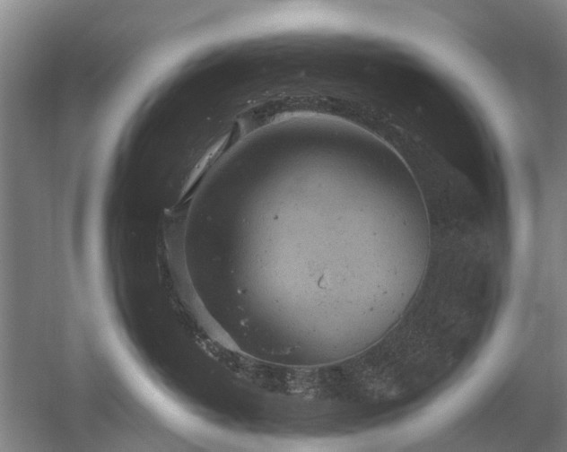 X0000052570382200507081708