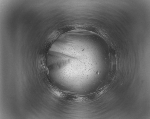 X0000052570430200507081706