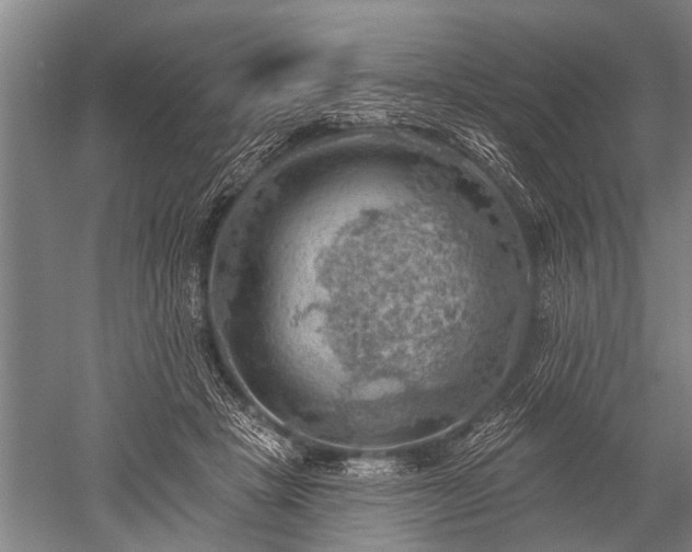 X0000052570457200507081706