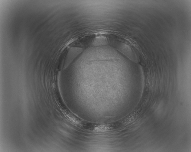 X0000052570470200507081706