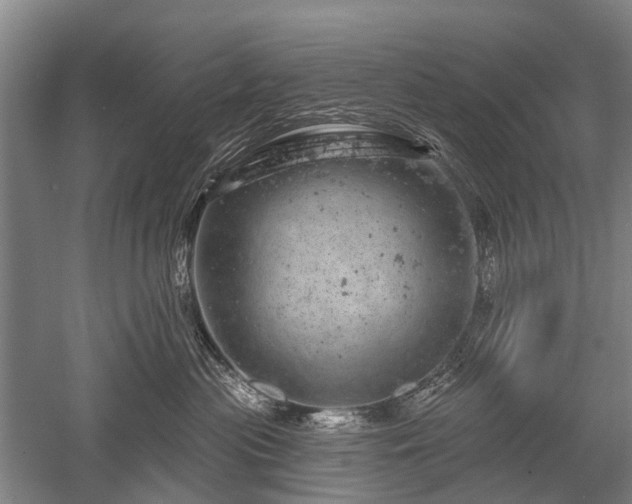 X0000052570477200507081706