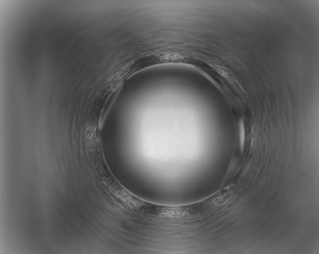 X0000052570521200507081705