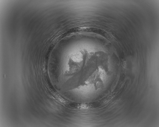 X0000052570565200507081705