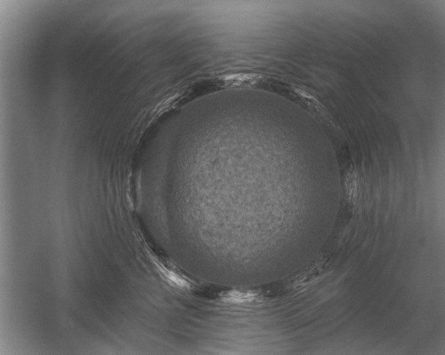 X0000052570570200507081705