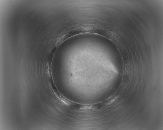 X0000052570575200507081705