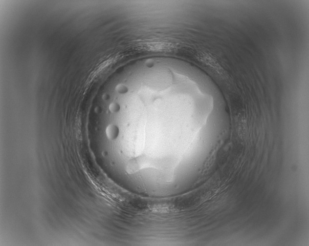 X0000052570587200507081704