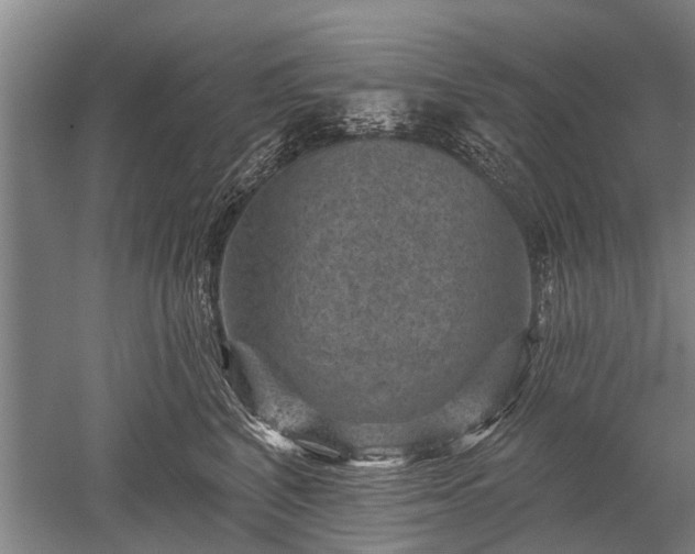 X0000052570616200507081703