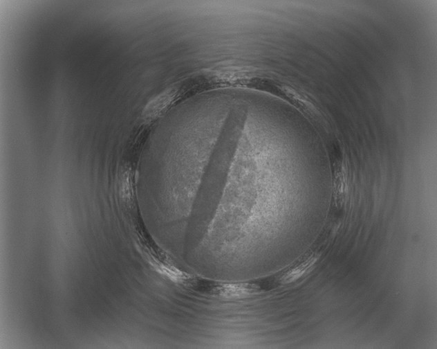 X0000052570623200507081703