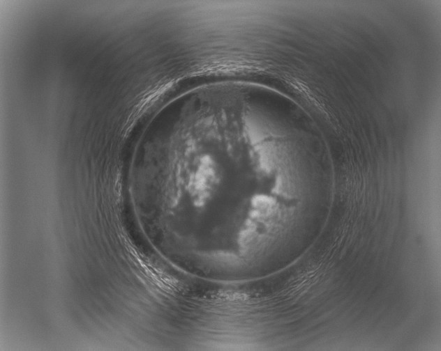 X0000052570640200507081703