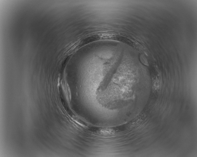 X0000052570666200507081703