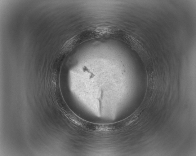 X0000052570710200507081702