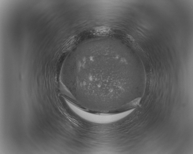 X0000052570711200507081702