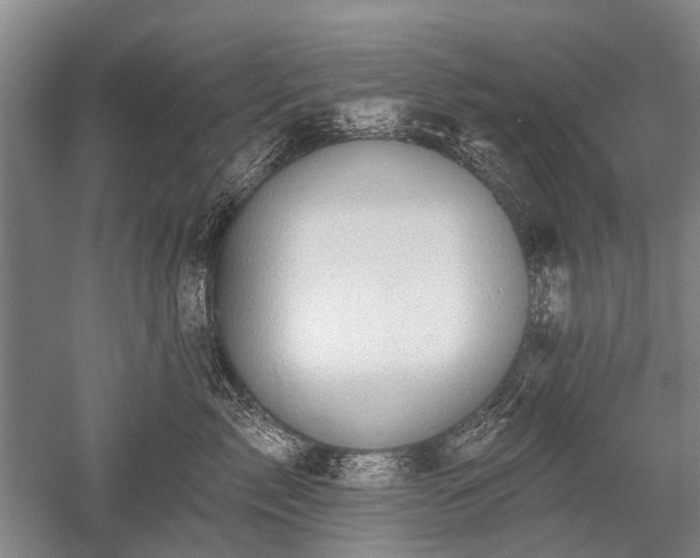 X0000052570717200507081702